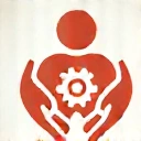 Icona di supporto continuo